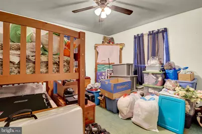 141 Hill Street, Lykens, PA 17048 - Photo 13