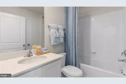 110 Barlett Lane, Harrisburg, PA 17111 - Photo 25