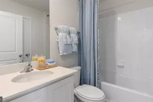 110 Barlett Ln, Harrisburg, PA 17111 - Photo 25