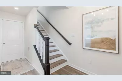 110 Barlett Lane, Harrisburg, PA 17111 - Photo 27