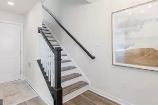 110 Barlett Ln, Harrisburg, PA 17111 - Photo 27