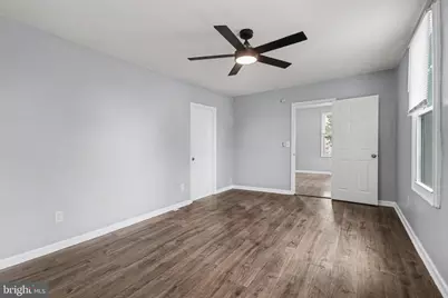 1102 4th Avenue, Harrisburg, PA 17113 - Photo 13