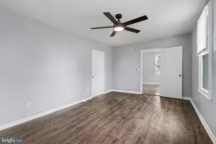 1102 4th Ave, Harrisburg, PA 17113 - Photo 13