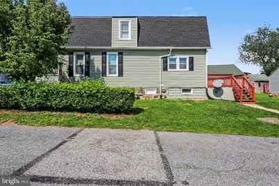 1102 4th Avenue, Harrisburg, PA 17113 - Photo 5