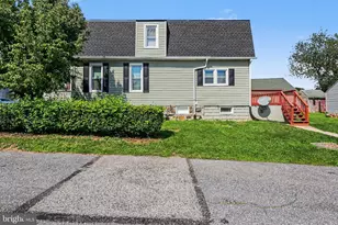 1102 4th Ave, Harrisburg, PA 17113 - Photo 5
