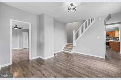 1102 4th Avenue, Harrisburg, PA 17113 - Photo 11
