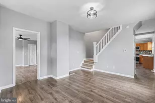 1102 4th Ave, Harrisburg, PA 17113 - Photo 11