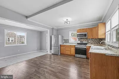 1102 4th Avenue, Harrisburg, PA 17113 - Photo 19