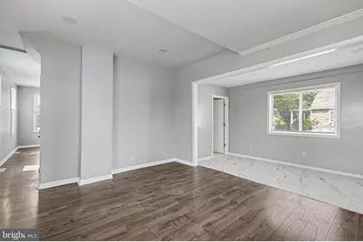 1102 4th Avenue, Harrisburg, PA 17113 - Photo 17
