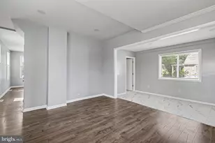 1102 4th Ave, Harrisburg, PA 17113 - Photo 17
