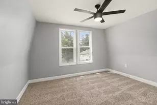 1102 4th Ave, Harrisburg, PA 17113 - Photo 23