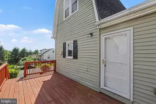 1102 4th Ave, Harrisburg, PA 17113 - Photo 7