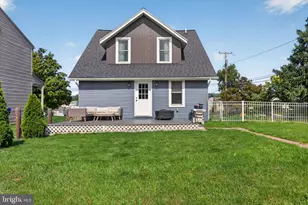 5545 Pine St, Harrisburg, PA 17112 - Photo 21