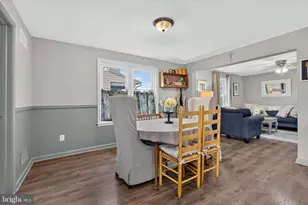 5545 Pine St, Harrisburg, PA 17112 - Photo 9