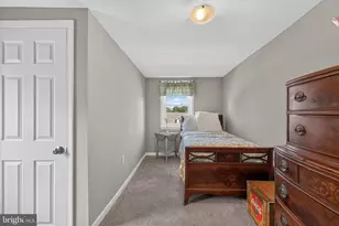 5545 Pine St, Harrisburg, PA 17112 - Photo 17