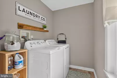 5545 Pine Street, Harrisburg, PA 17112 - Photo 13