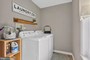 5545 Pine St, Harrisburg, PA 17112 - Photo 13