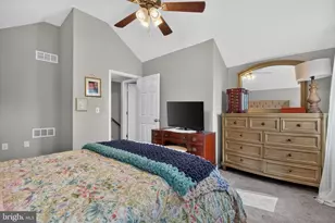 5545 Pine St, Harrisburg, PA 17112 - Photo 3