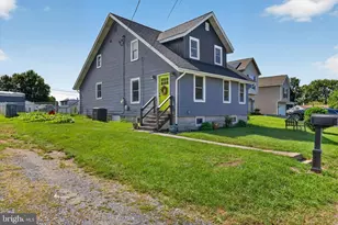 5545 Pine St, Harrisburg, PA 17112 - Photo 1