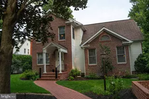239 Elm Ave, Hershey, PA 17033 - Photo 39