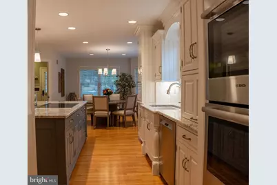 239 Elm Avenue, Hershey, PA 17033 - Photo 13