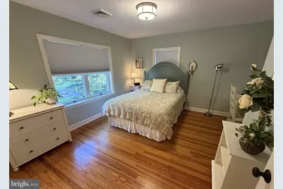 239 Elm Avenue, Hershey, PA 17033 - Photo 35