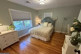 239 Elm Ave, Hershey, PA 17033 - Photo 35