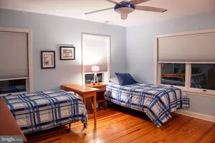 239 Elm Ave, Hershey, PA 17033 - Photo 27