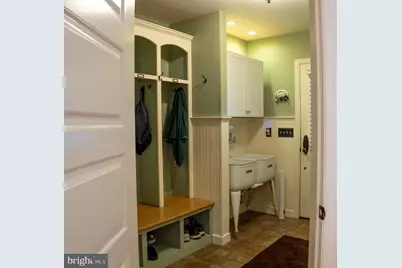 239 Elm Avenue, Hershey, PA 17033 - Photo 37