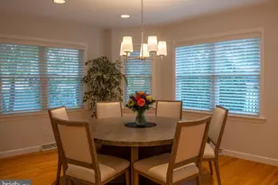 239 Elm Ave, Hershey, PA 17033 - Photo 11