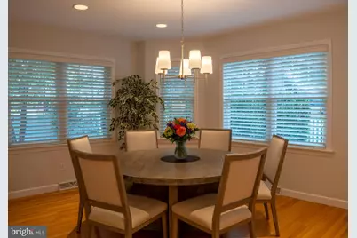 239 Elm Avenue, Hershey, PA 17033 - Photo 13