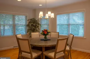 239 Elm Ave, Hershey, PA 17033 - Photo 13