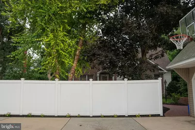 239 Elm Avenue, Hershey, PA 17033 - Photo 41