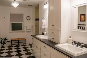 239 Elm Ave, Hershey, PA 17033 - Photo 23