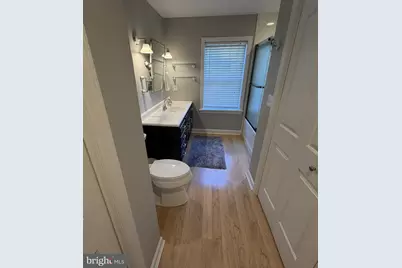 239 Elm Avenue, Hershey, PA 17033 - Photo 31