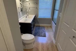 239 Elm Ave, Hershey, PA 17033 - Photo 31