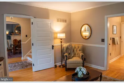 239 Elm Avenue, Hershey, PA 17033 - Photo 19