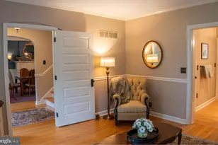 239 Elm Ave, Hershey, PA 17033 - Photo 19