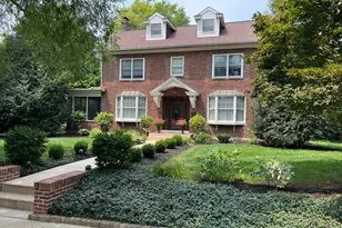 239 Elm Ave, Hershey, PA 17033 - Photo 1