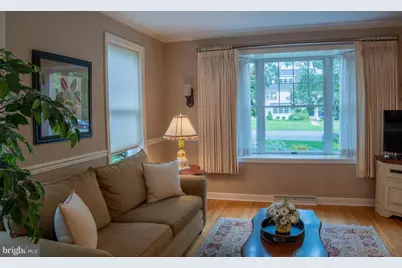 239 Elm Avenue, Hershey, PA 17033 - Photo 17