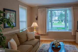 239 Elm Ave, Hershey, PA 17033 - Photo 17