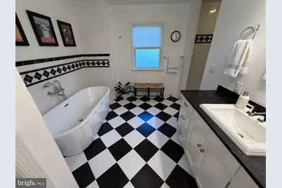 239 Elm Avenue, Hershey, PA 17033 - Photo 27