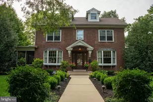 239 Elm Ave, Hershey, PA 17033 - Photo 1