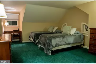 239 Elm Avenue, Hershey, PA 17033 - Photo 33