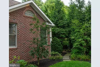 239 Elm Avenue, Hershey, PA 17033 - Photo 45