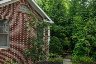 239 Elm Ave, Hershey, PA 17033 - Photo 45