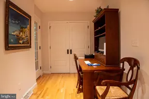239 Elm Ave, Hershey, PA 17033 - Photo 7