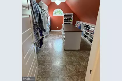 239 Elm Avenue, Hershey, PA 17033 - Photo 25