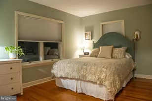 239 Elm Ave, Hershey, PA 17033 - Photo 31