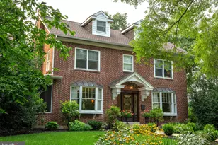 239 Elm Ave, Hershey, PA 17033 - Photo 1